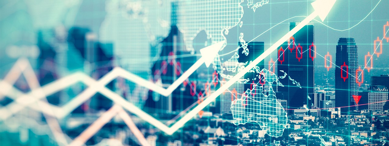 What’s In Your Data Strategy?