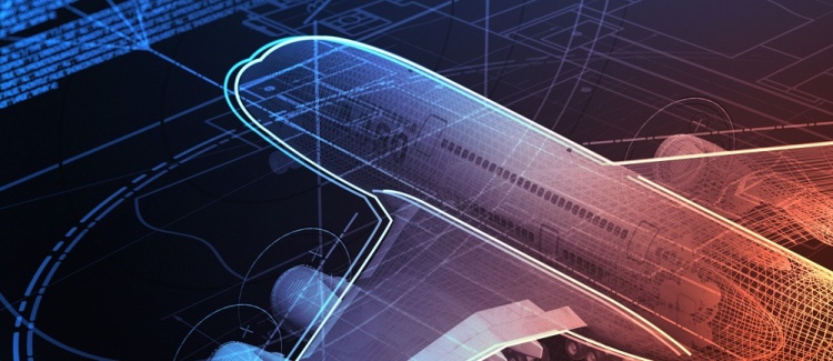 Why The Aviation Industry Needs to Hurry Up With IoT Implementation