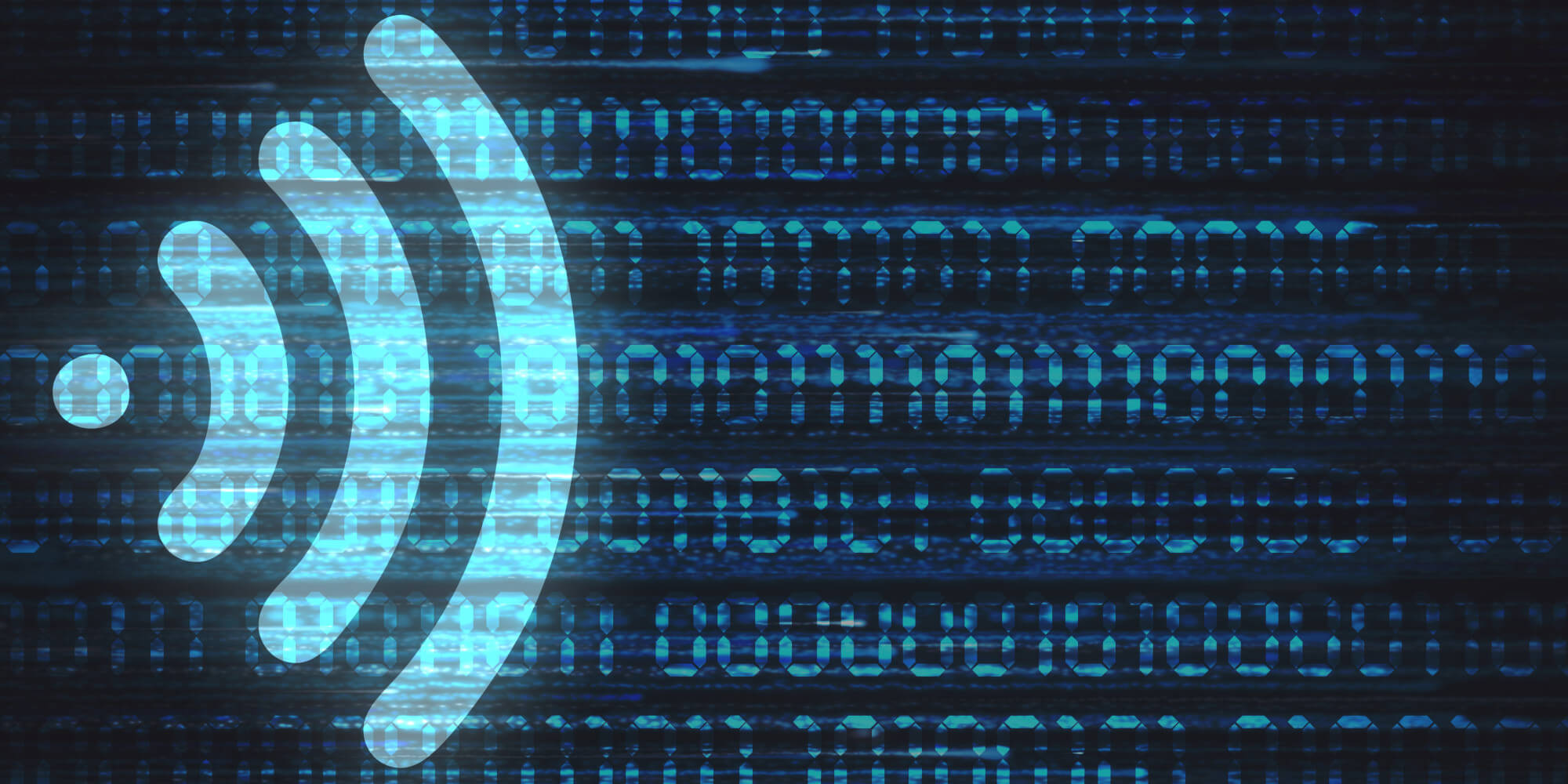 4 Ways Data Analytics Can Make You a Better Entrepreneur