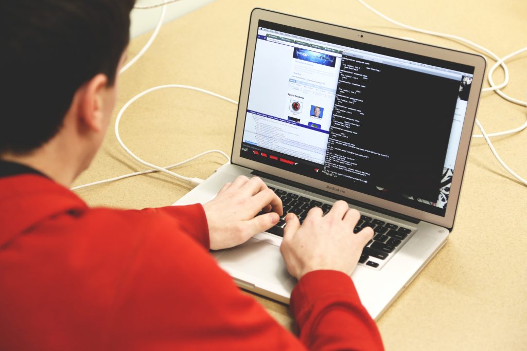 8 Reasons Why Analytics / Machine Learning Models Fail To Get Deployed