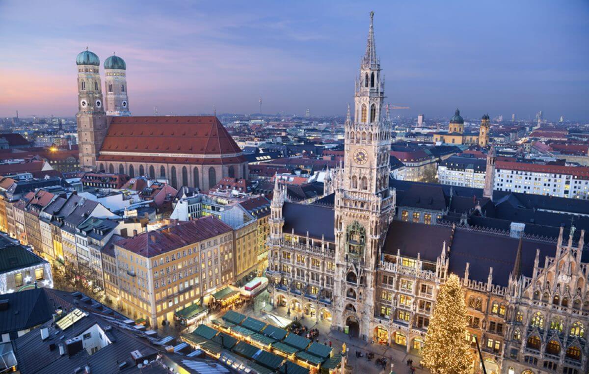 Germany: Data Protection Officer must not have a conflict of interests