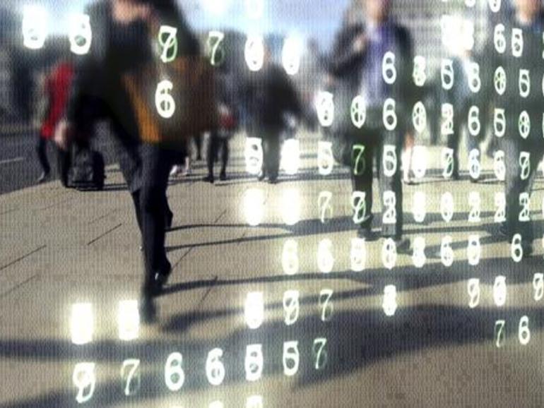 Hot new big data analytics jobs you need to know
