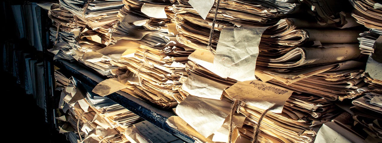 How Analytics Is Aiding Banking Compliance