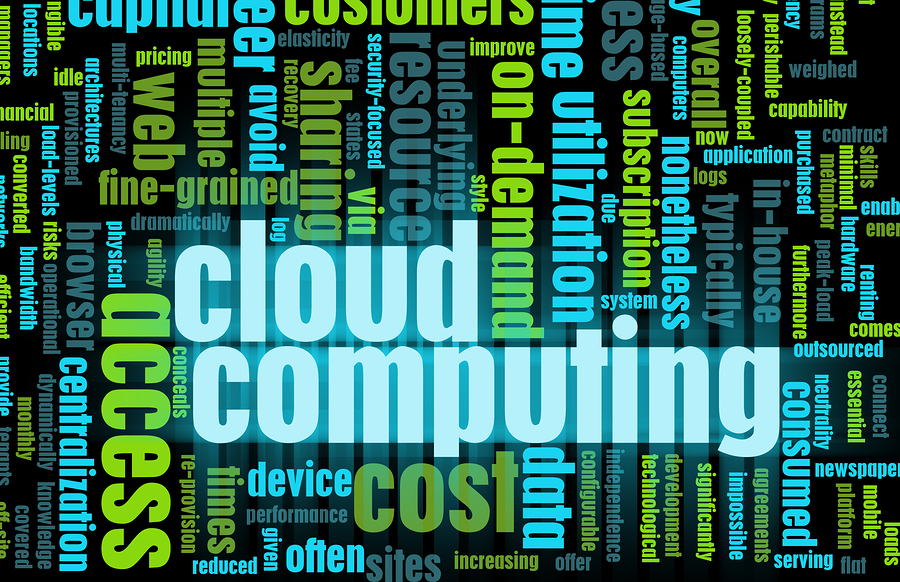 How Business Intelligence Is Changing the Manufacturing Industry