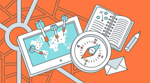 How Data Analytics Ensures Better Marketing