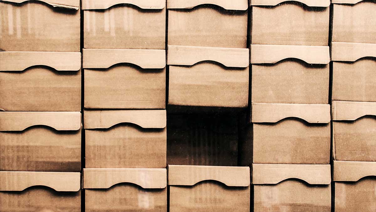 How Predictive AI Will Change Shopping