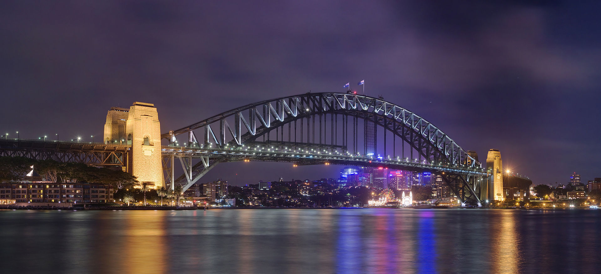 How Smart City Projects Are Taking Shape Around The World