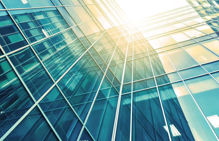 How to apply natural language processing in the enterprise