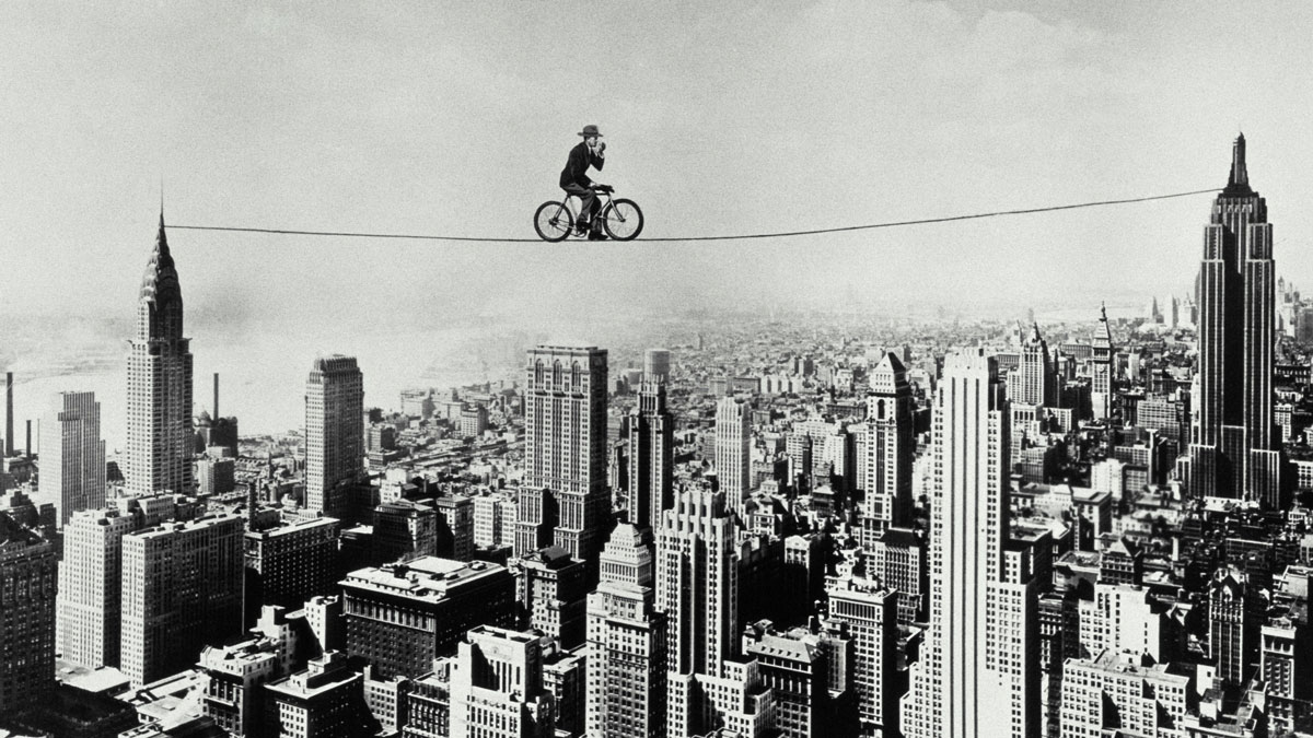How to Make Better Decisions with Less Data