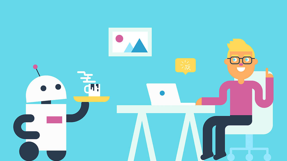 How to Tell If Machine Learning Can Solve Your Business Problem