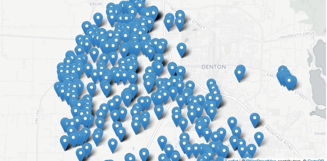 OpenGov expands to open source
