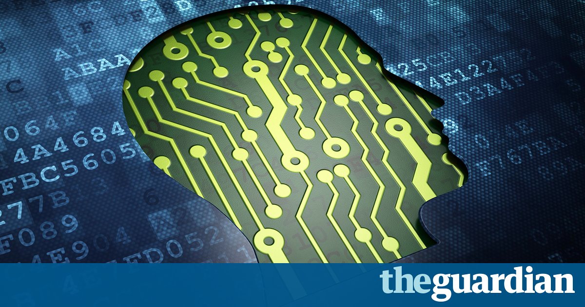 Shaping mental health support through data