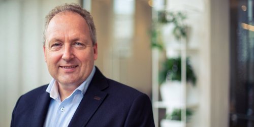 The CEO of £1.4 billion software giant Xero says AI will be 'transformational' for finance