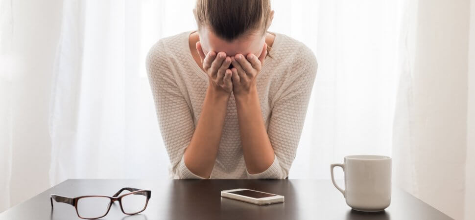 What You Need to Know About Failure
