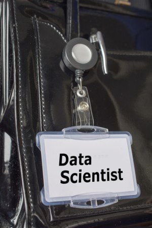 10 Signs Of A Bad Data Scientist