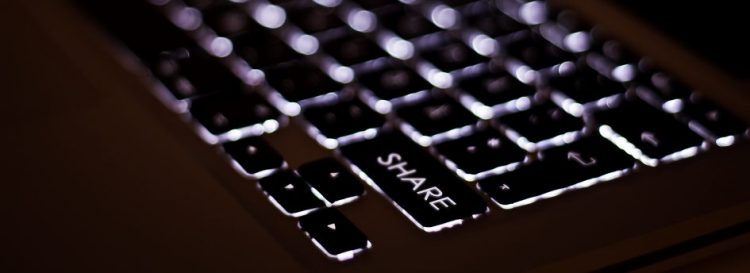 3 Things Every Business Needs to know About Second Party Data Sharing