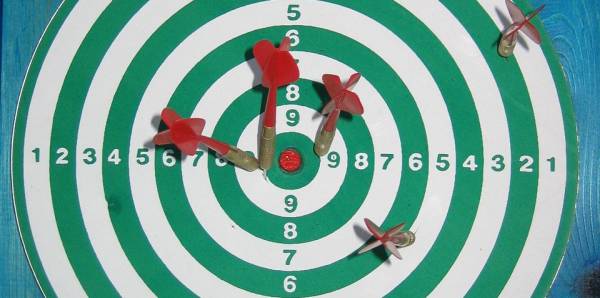4 Reasons Your Machine Learning Model is Wrong (and How to Fix It)