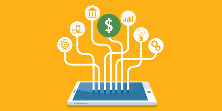 5 Steps to Get Big Analytics for a Small Price Tag