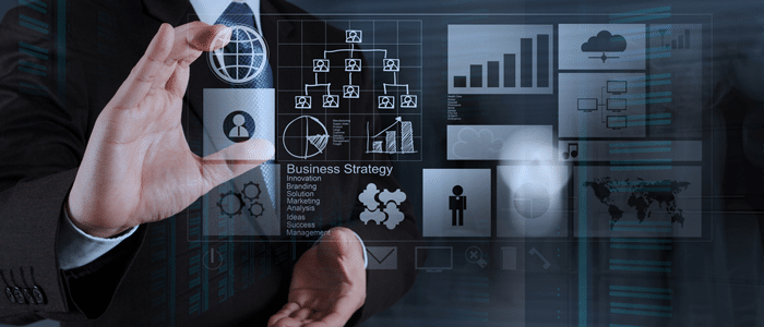 7 Business Intelligence predictions for 2017