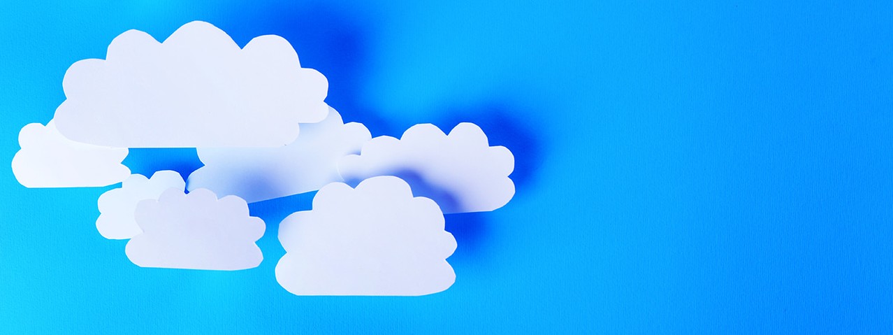 7 Features Every Cloud Platform Needs To Have In 2017 And Beyond