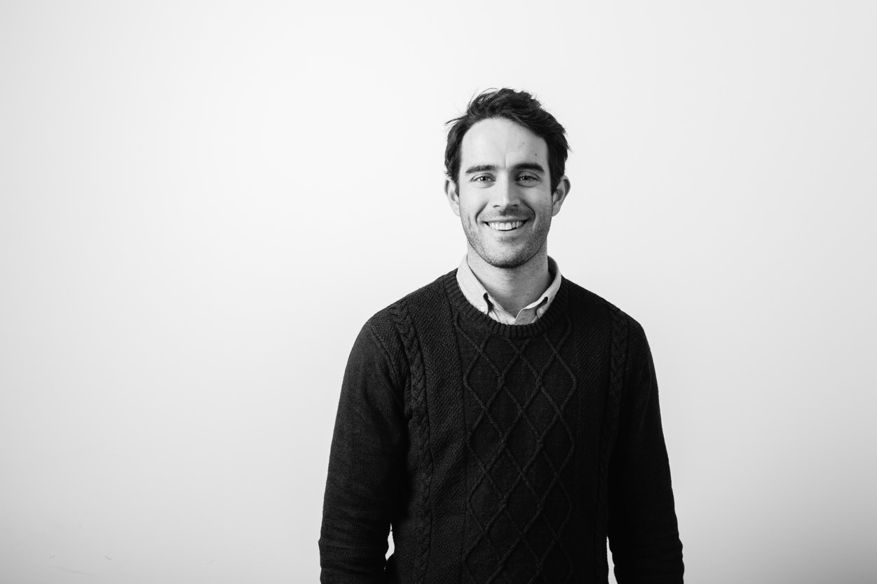 Artificial Intelligence Poised To Revolutionise Media Agency Structure