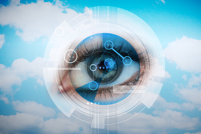 Businesses eye cloud for big data deployments