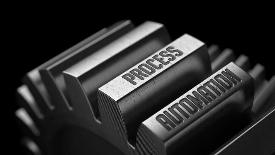 Can You Automate Data Governance?