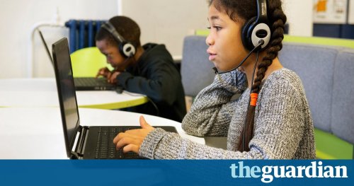 Could online tutors and artificial intelligence be the future of teaching?