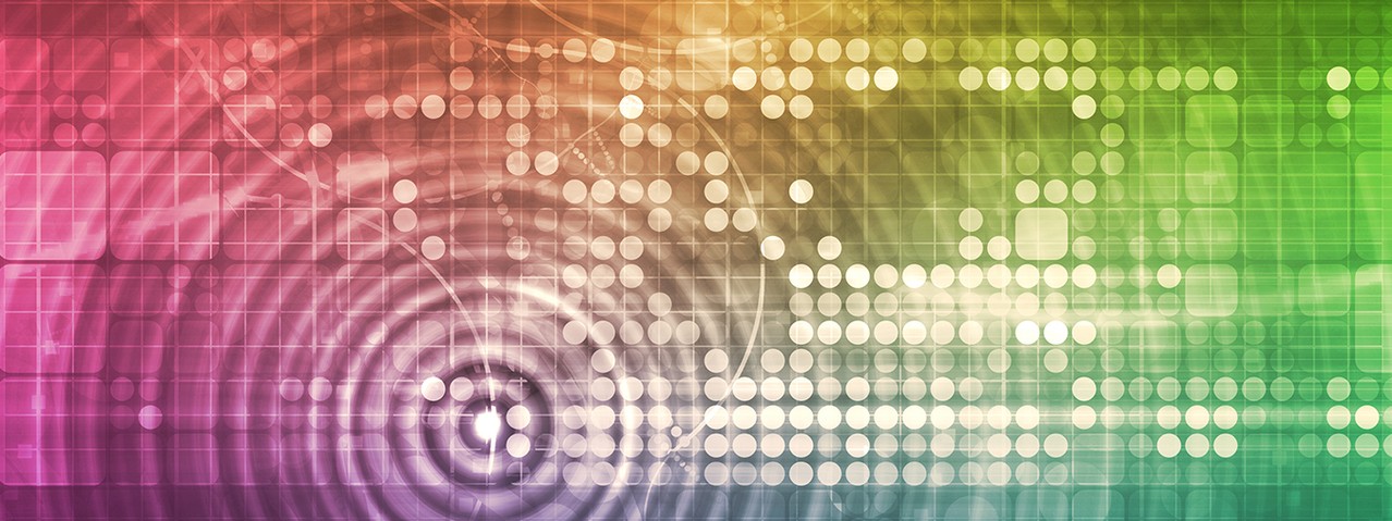​Predictive Analytics: Why The Future Doesn’t Need To Be Left To Chance