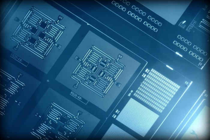 Experts split on how soon quantum computing is coming