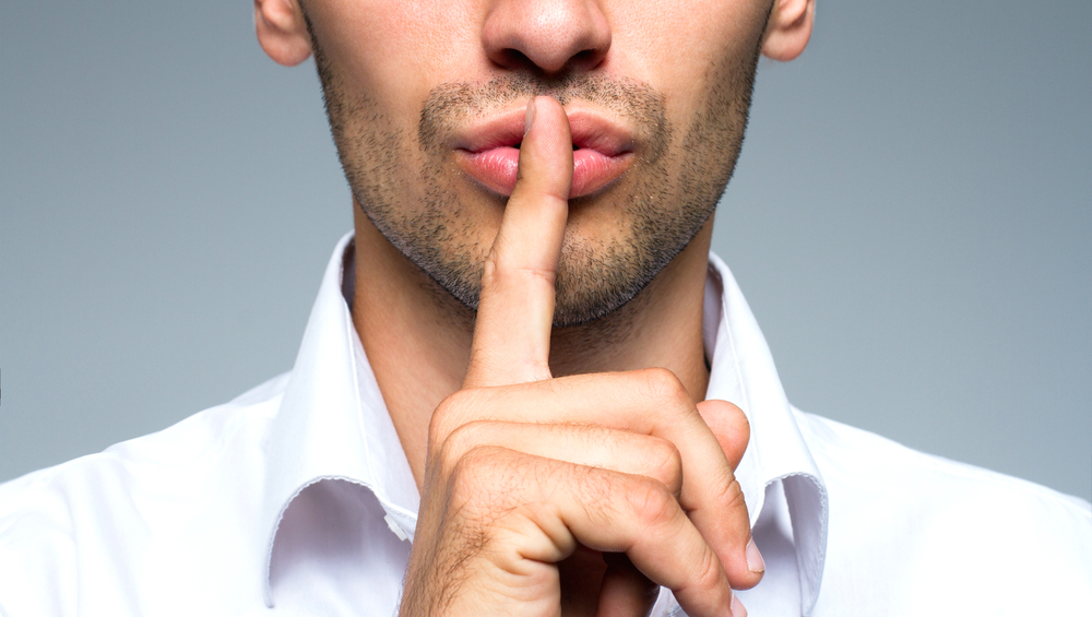 Five Things So Called “Business Intelligence” Vendors Don’t Talk About