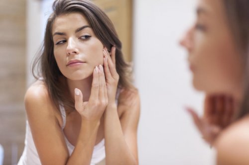 How an analytics app is changing the lives of acne patients
