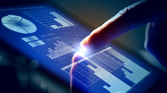 How Business Intelligence (BI) Enhances Data Governance
