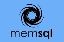 Manage Deploys MemSQL for Real-Time Analytics