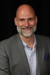 Overcoming the Challenge of Customer Data Silos