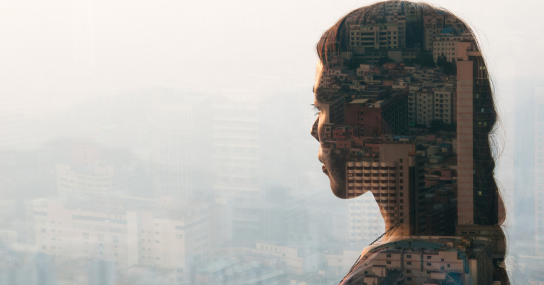 Privacy is still alive and kicking in the digital age