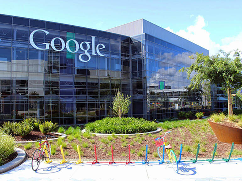 Should Google be your AI and machine learning platform?