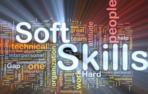 Soft Skills are Vital for Data Governance Success