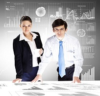 Study Defines the CDO Reason