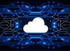 The Key Elements of the Hybrid Cloud