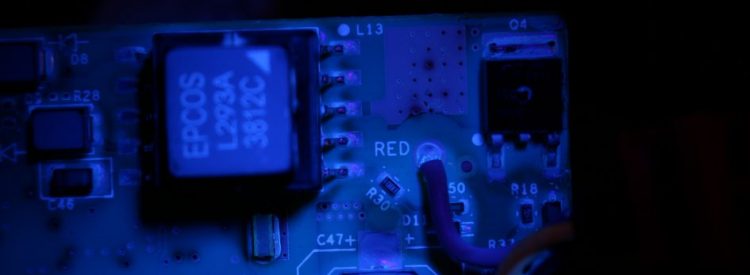 The Rise of Insurtech in the Age of Algorithms