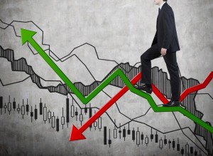What Data Analytics Can And Cannot Do