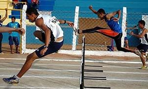 What is Analytic Athleticism and Why is it Important?