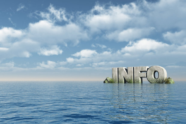 Why some Data Lakes are built to last