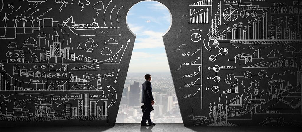 3 Advantages of Using an Open Source Business Intelligence Tool