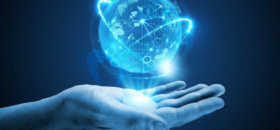 4 Predictions for Artificial Intelligence in 2017