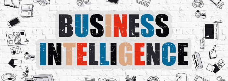 5 Reasons to Use Business Intelligence at Your Call Center