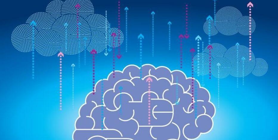 5 Steps to Adopt Artificial Intelligence in Your Business