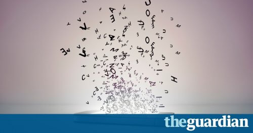 How statistics lost their power – and why we should fear what comes next