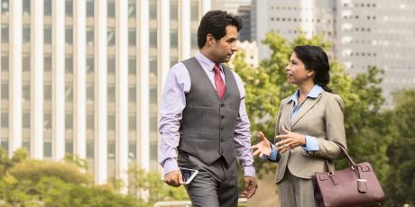 How Do We Know If We Are Ready for Data Virtualization?